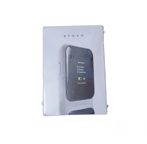 Ryoko router wireless - ryoko,