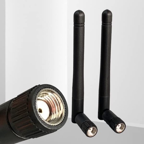 Dual band wifi - dual,